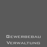 Gewerbebau