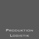 Produktion
